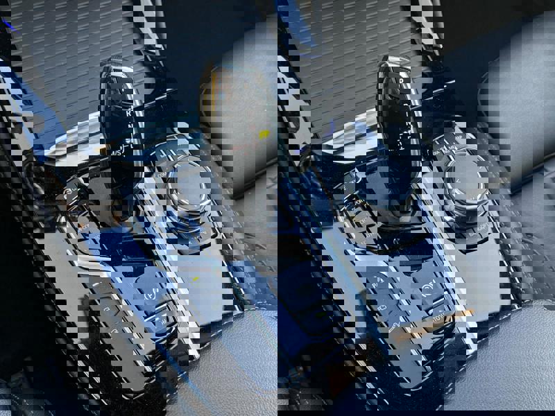 Image BMW X4 30d 3.0 265 xLine xDrive  Full leds TO GPS Caméra Carplay Sièges cuir élec chauffants Régul Clim aut